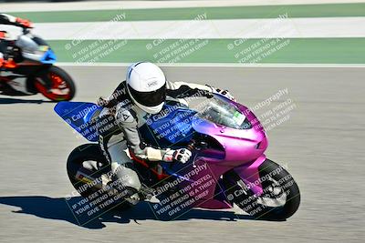 media/Dec-12-2025-2WTD (Fri) [[7c7cc9b1da]]/C Group/Session 3/